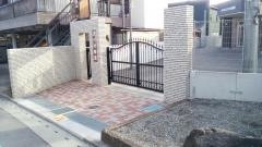 渋川幼稚園