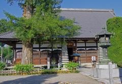 仁叟寺