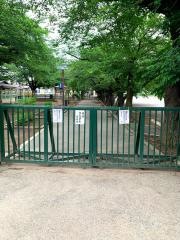 大砂土東小学校