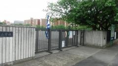 美浜北小学校