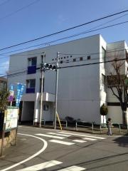 武蔵野音楽大学第二幼稚園