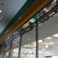 ミュゼ・ド・ポゥミュー店