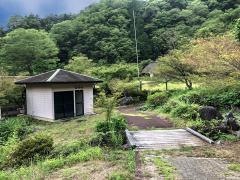 下部農村文化公園