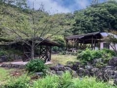 下部農村文化公園