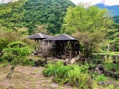 下部農村文化公園