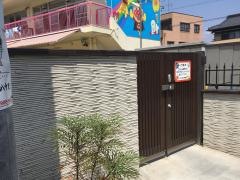 たちばな保育園
