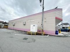 ファッションセンターしまむら　高山店