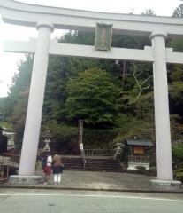 気多若宮神社