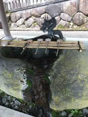 気多若宮神社