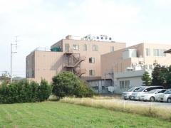 専門学校浜松医療学院