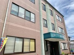 専門学校浜松医療学院