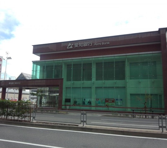 施設写真20