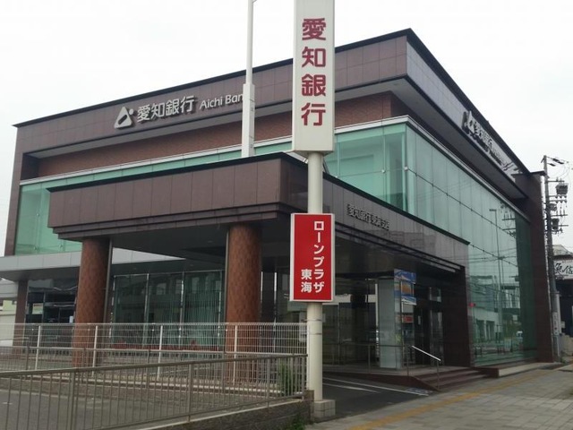 施設写真21