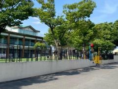 西春幼稚園