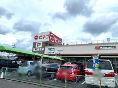 ピアゴ　井ケ谷店