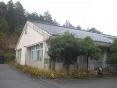 ウィッツ青山学園高等学校