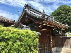妓王寺