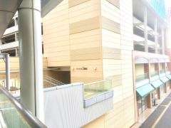 バンビオ2番館