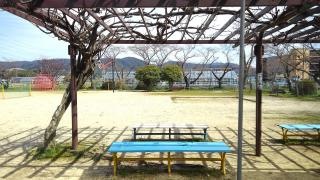 鶴沢公園