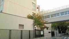 小路小学校