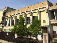 茨田小学校