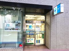 みなと銀行姫路支店