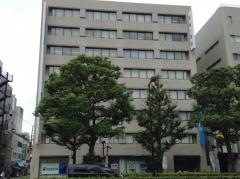みなと銀行姫路支店