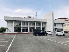 福智町赤池支所