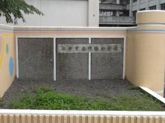 川添小学校