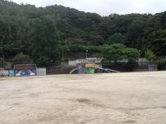 川添小学校