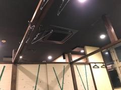 竹取御殿　一宮駅前店