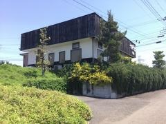 十割そば・さちの