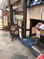 田ごと