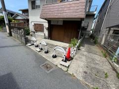 寅さん