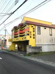 さつき