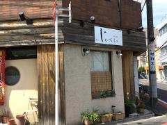 じんべえ