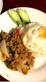 ＳＡＰＡＮＡ赤坂見附店