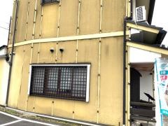 ぜんや