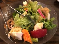 京町家Ｄｉｎｉｎｇ楓