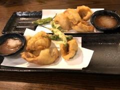 京町家Ｄｉｎｉｎｇ楓