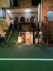 コントワール１５