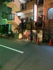 コントワール１５