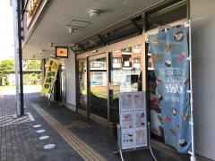カフェ・マル