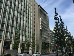 株式会社オービック