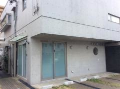 原歯科医院
