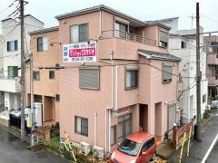 ワンショップスタジオ