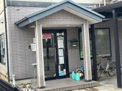 シェーン・ブルン