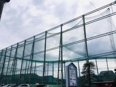 株式会社仙川ゴルフ　練習場