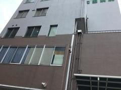 和田病院