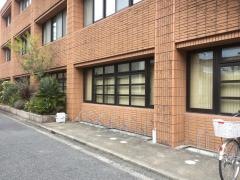 茂木病院